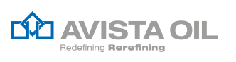 Avista Oil AG