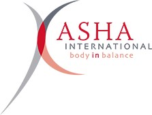 Asha International