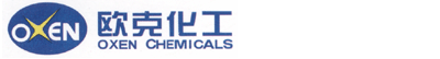 Oxen Special Chemicals Co., Ltd.