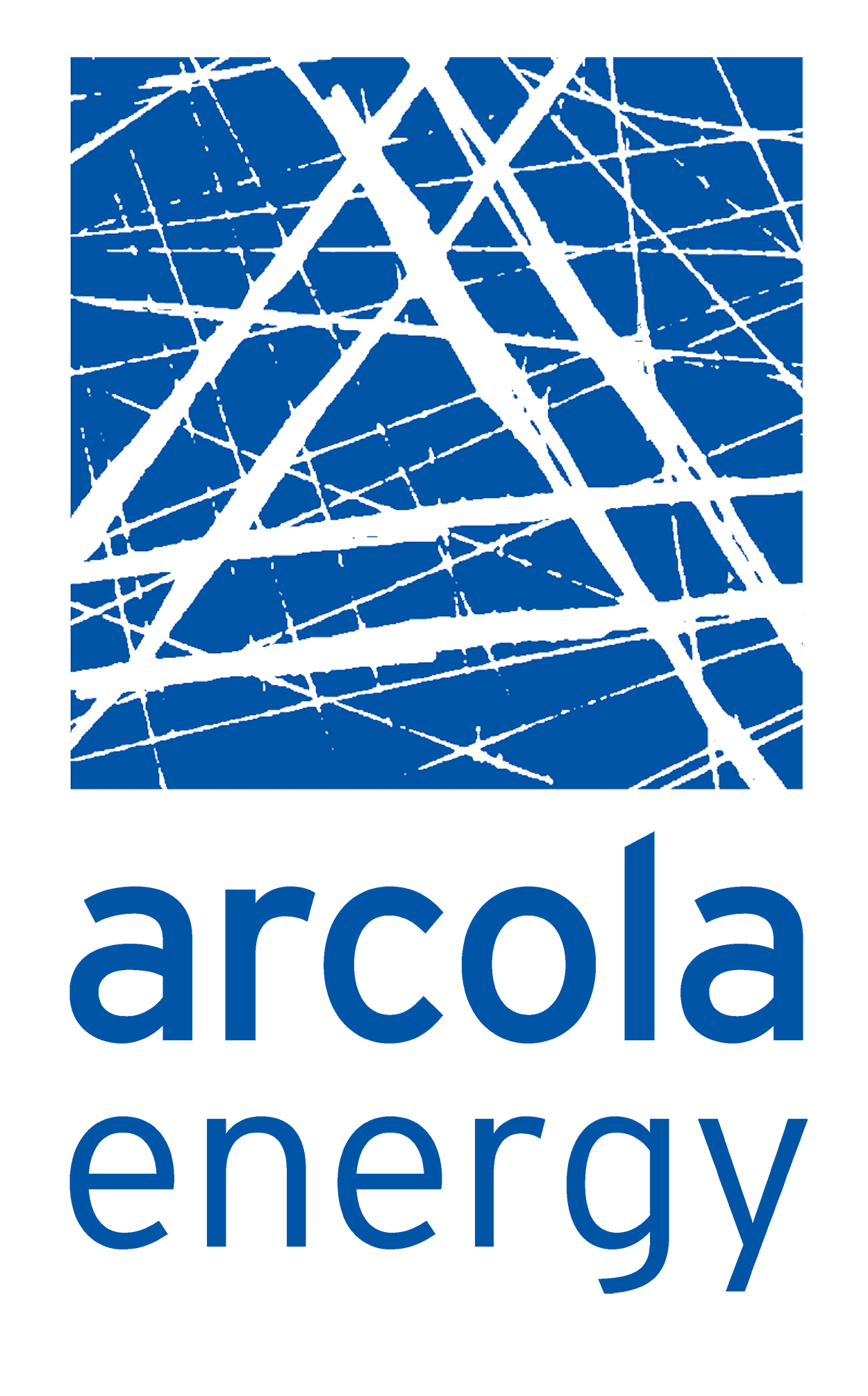 Arcola Energy Ltd.