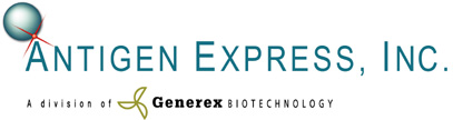 Antigen Express, Inc.