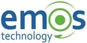 EMOS Technology GmbH