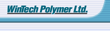 Wintech Polymer Ltd.