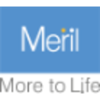 Meril Life Sciences Pvt., Ltd.
