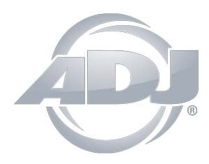 ADJ Products LLC