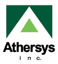 Athersys, Inc.