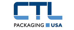 Ctl Packaging USA