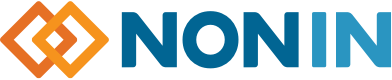 Nonin Medical, Inc.