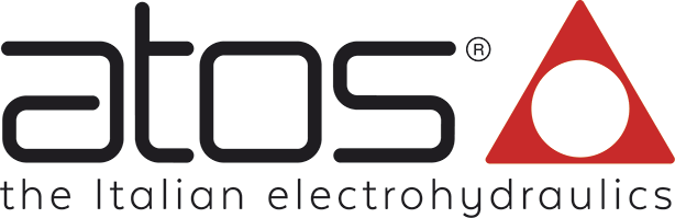 Atos SpA