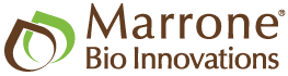 Marrone Bio Innovations, Inc.