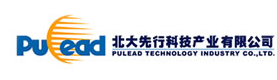 Pulead Technology Industry Co.,Ltd.