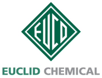The Euclid Chemical Company