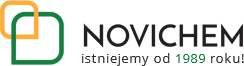 NOVICHEM Sp. z o.o.