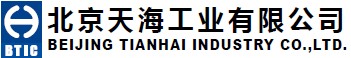 Beijing Tianhai Industry Co., Ltd.
