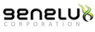 Genelux Corporation