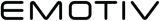 Emotiv, Inc.