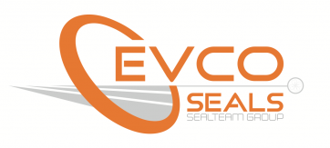 Evco Seals