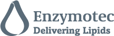 Enzymotec Ltd.