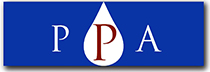 Ppa Research Group, Inc.