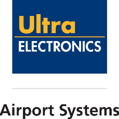 Ultra Electronics Airport Systems