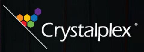 Crystalplex Corporation