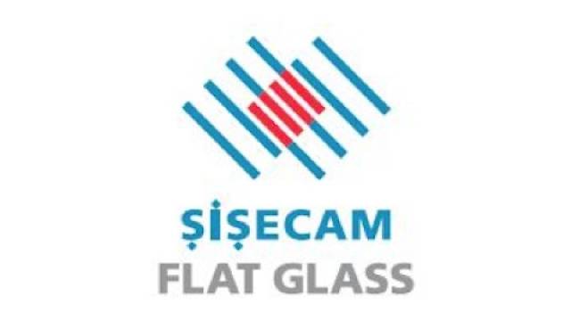Sisecam Flat Glass