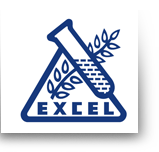 Excel Industries Limited