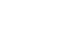 Kayavlon Impex Pvt., Ltd.