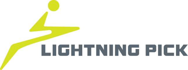 Lightning Pick Technologies LLC.