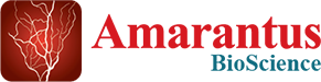 Amarantus BioScience Holdings, Inc.