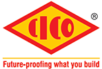 CICO Technologies Ltd.
