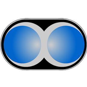 Xtrutech Ltd.