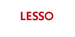 China Lesso Group Holdings Ltd.