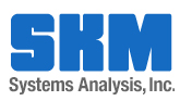 SKM Systems Analysis Inc.