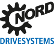 Nord Gear Corporation