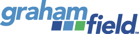 GF Health Products, Inc.