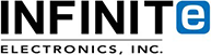 Infinite Electronics, Inc.