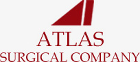 Atlas Surgical Company