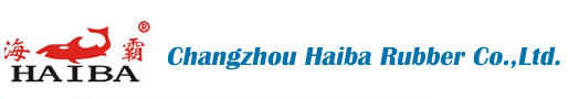 Changzhou Haiba Ltd.