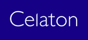 Celaton Limited