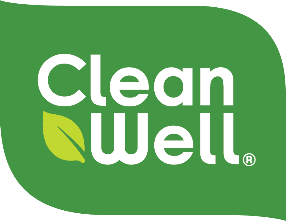 CleanWell LLC