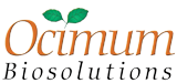 Ocimum Biosolutions Ltd.