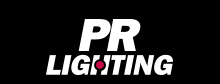 PR Lighting Ltd.
