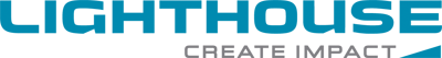 Lighthouse Technologies Ltd.