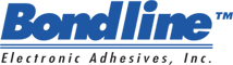 Bondline Electronic Adhesives, Inc.