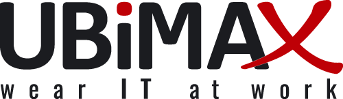 Ubimax GmbH