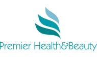 Premier Health & Beauty