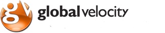 Global Velocity, Inc.