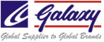 Galaxy Surfactants Ltd.