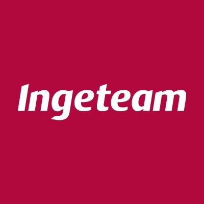 Ingeteam Corporacion SA